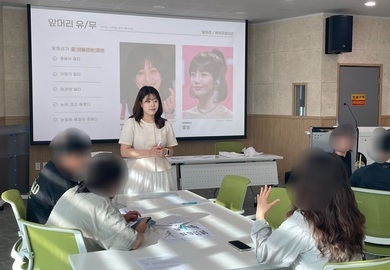 [9월] 패션스타일링