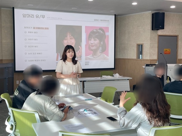 [9월] 패션스타일링 이미지 1