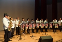 제1002회 21세기 장성...