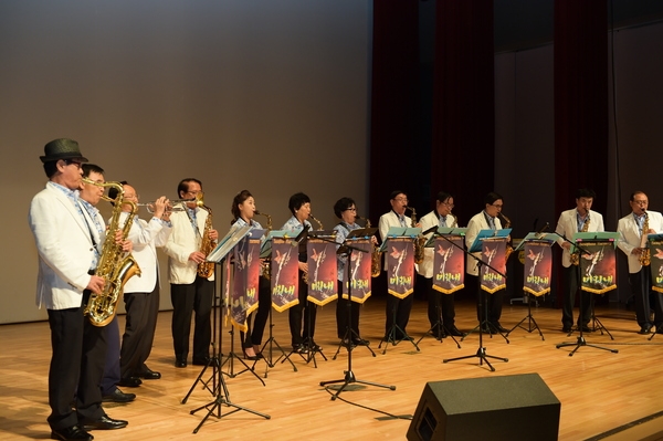 제1002회 21세기 장성아카데미-권승구 동국대 식품산업관리학과 교수 주제지역농업의 발전 방안
