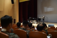 제1011회 21세기 장성...