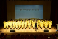 제1015회 21세기 장성...