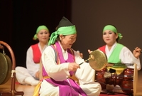 제1023회 21세기 장성...