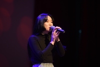 제1027회 21세기 장성...