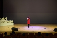제1028회 21세기 장성...