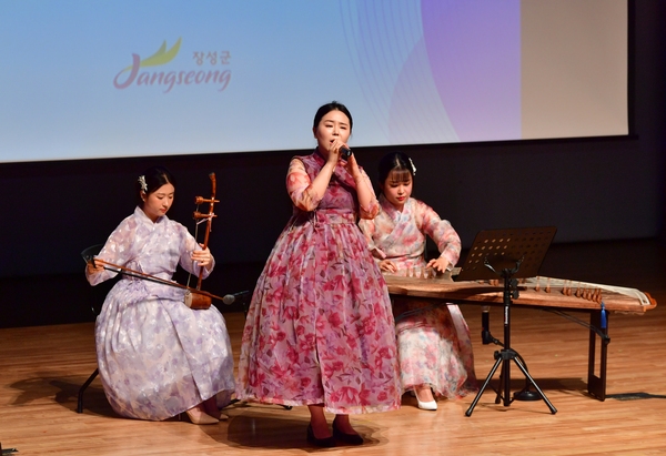 제1162회 21세기 장성아카데미 아주대학교 전자공하과 이교범 교수