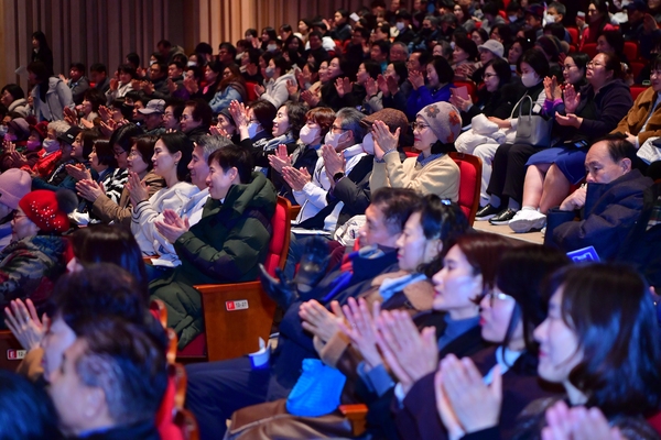 제1224회 21세기장성아카데미 차인표 (작가.배우)