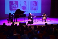 제1226회 21세기장성아...