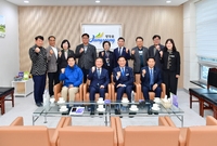 제 1227회 21세기 장...