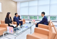 1238회 21세기 장성아...