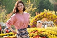 포즈
