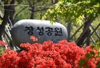 공원나들이