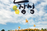 옐로우시티 장성 ♥