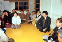 84년반상회