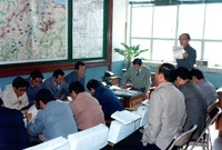 새마을사업회의