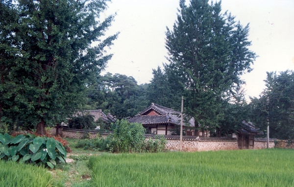 오산창의사
