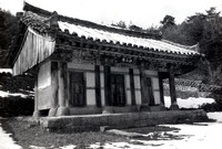 사산사