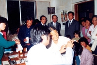 무료건강진료