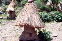 한봉