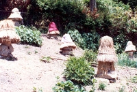 한봉