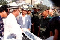1989수해현장