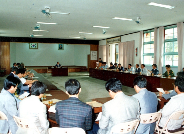제13회 군민의날