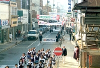 제13회 군민의날