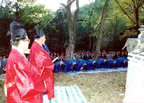 제13회 군민의날