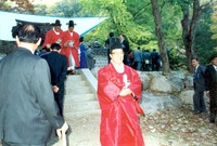 제13회 군민의날