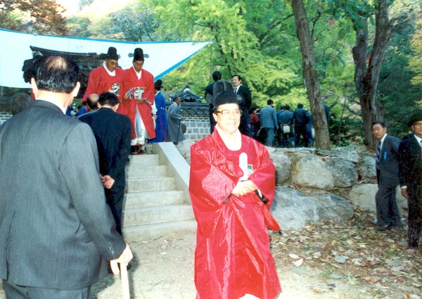 제13회 군민의날