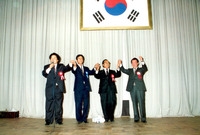 제13회 군민의 날-제6회...