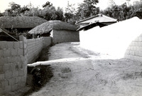 삼서면보생리