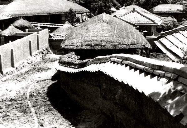 동화면연산마을