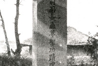 약진하는장성군(삼계-비)