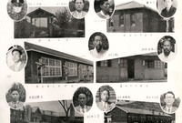약진하는장성군(삼서면)