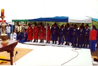 제4회 홍길동축제