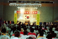 제4회 홍길동축제