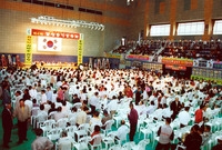 제4회 홍길동축제