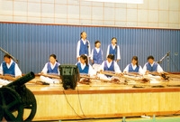 제4회 홍길동축제