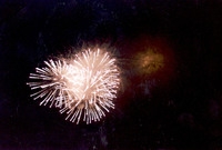 제4회 홍길동축제