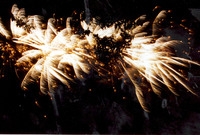 제4회 홍길동축제