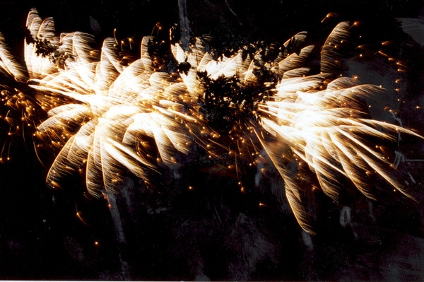 제4회 홍길동축제