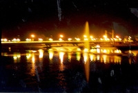 제4회 홍길동축제