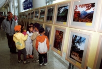 제4회 홍길동축제