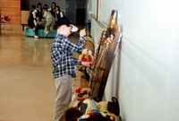 제4회 홍길동축제