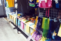 제4회 홍길동축제