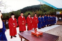 제3회 홍길동축제