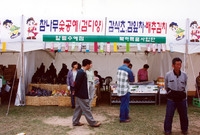 제3회 홍길동축제