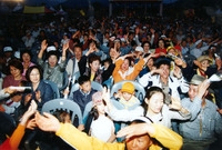제3회 홍길동축제