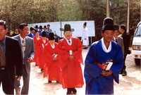 제2회 홍길동축제